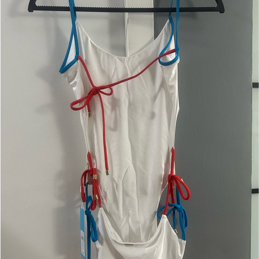 Swimwear